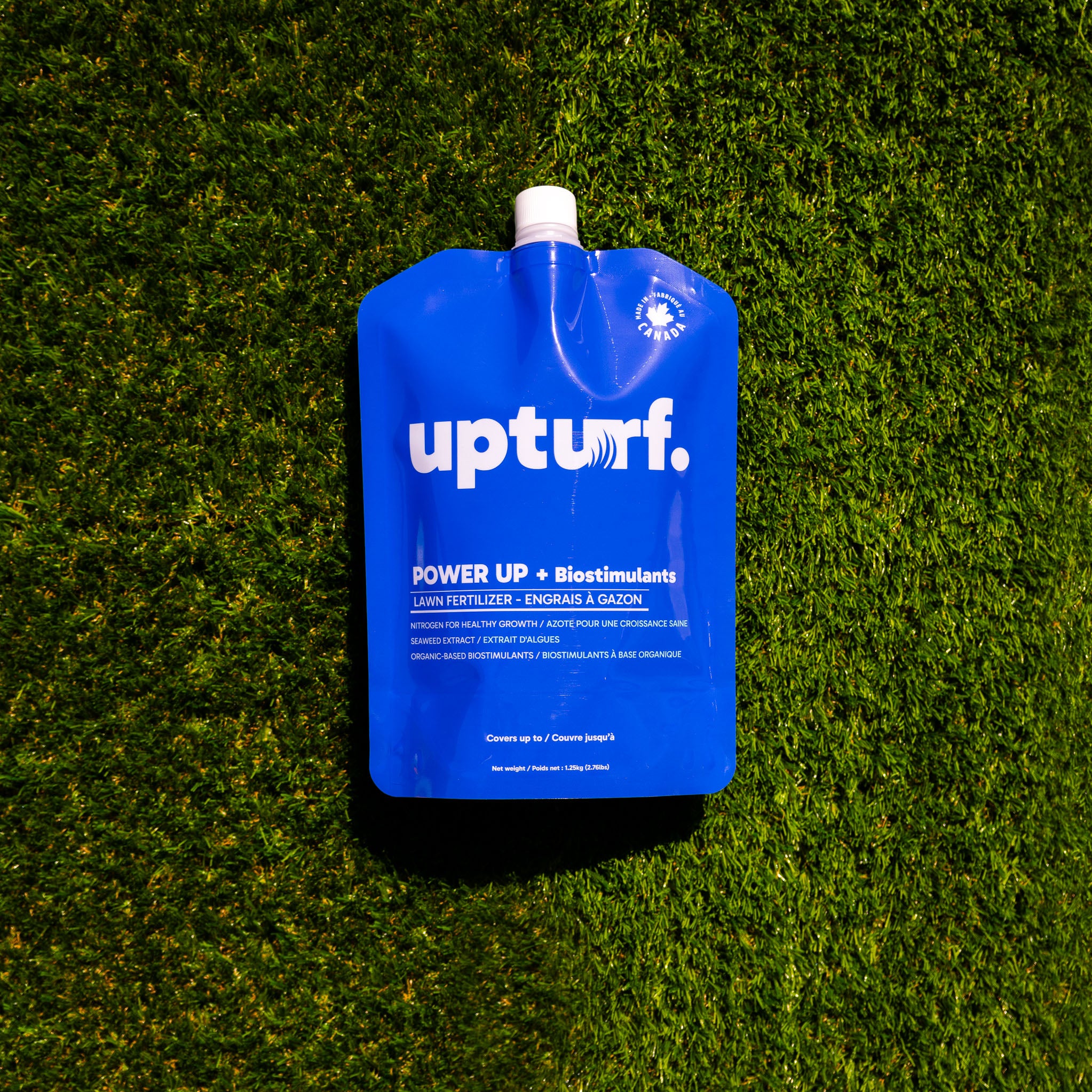 Kit d'Été - Lot de 2