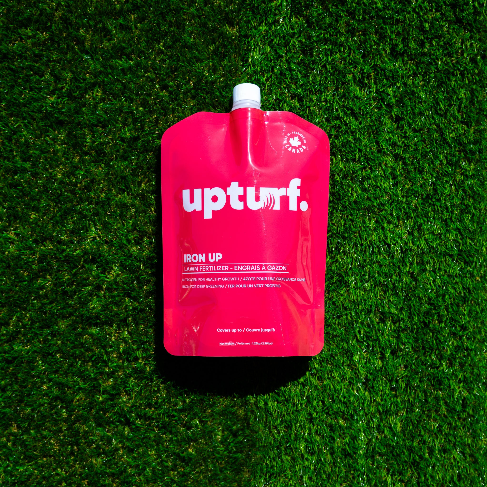 Kit d'Été - Lot de 2